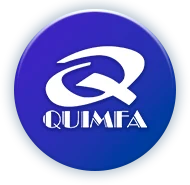 Quimfa